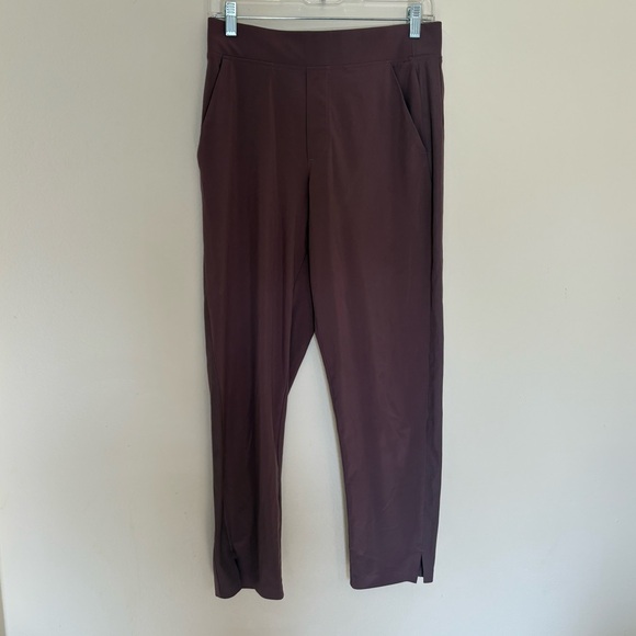 Athleta Brooklyn Ankle Pant - Picture 3 of 6